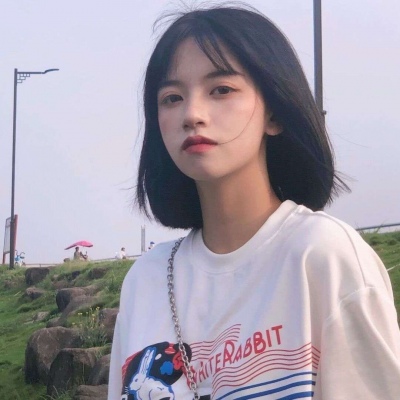烈火如歌百度官方下载
