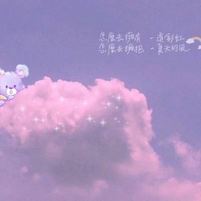 三国超级变态版满v版下载