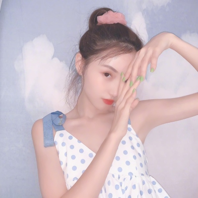 少年修仙传bt变态版下载