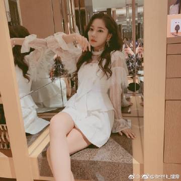 战神之风云再起无限元宝版下载