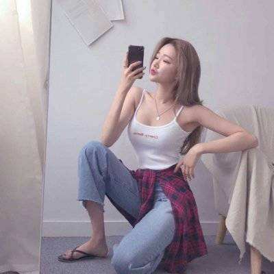 三国热血无敌手游