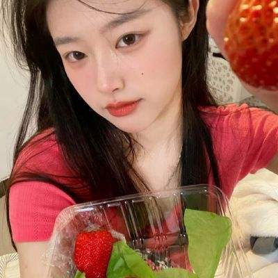 虎啸龙吟三国手游下载